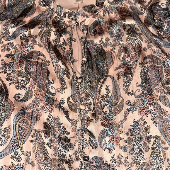 Excellent condition. - Picture 3 of 4